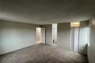 2880 S Locust Street, Denver, CO 80222 - Photo 23