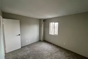 2880 S Locust Street, Denver, CO 80222 - Photo 17