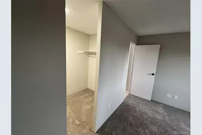 2880 S Locust Street #507S, Denver, CO 80222 - Photo 37