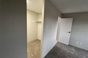 2880 S Locust Street, Denver, CO 80222 - Photo 37