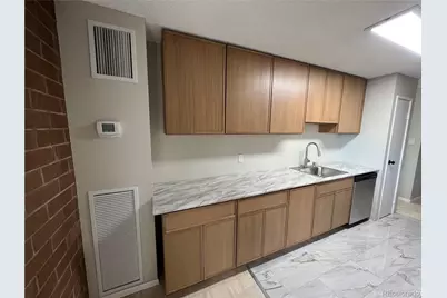 2880 S Locust Street #507S, Denver, CO 80222 - Photo 11