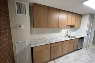 2880 S Locust Street, Denver, CO 80222 - Photo 11