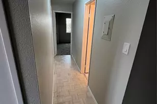 2880 S Locust Street, Denver, CO 80222 - Photo 33