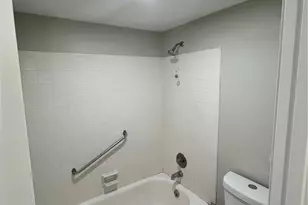 2880 S Locust Street, Denver, CO 80222 - Photo 21