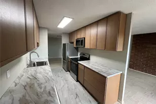 2880 S Locust Street, Denver, CO 80222 - Photo 5