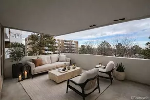 2880 S Locust Street, Denver, CO 80222 - Photo 7