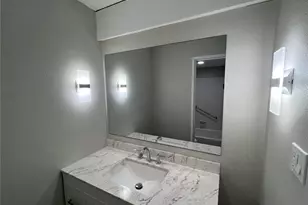 2880 S Locust Street, Denver, CO 80222 - Photo 19