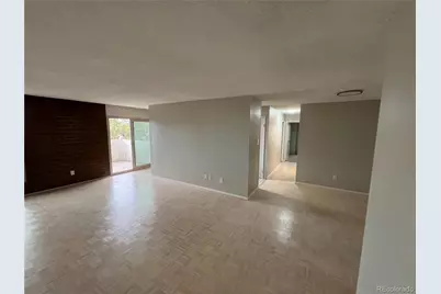 2880 S Locust Street #507S, Denver, CO 80222 - Photo 17