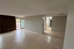 2880 S Locust Street, Denver, CO 80222 - Photo 17