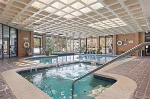 2880 S Locust Street, Denver, CO 80222 - Photo 41