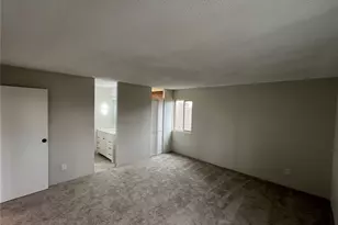 2880 S Locust Street, Denver, CO 80222 - Photo 13