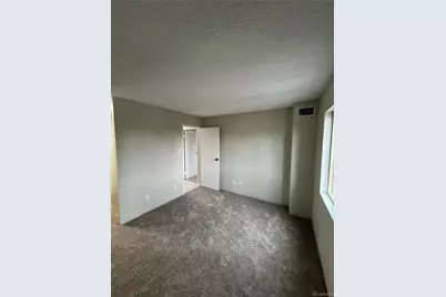 2880 S Locust Street #507S, Denver, CO 80222 - Photo 41