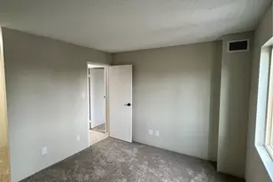 2880 S Locust Street, Denver, CO 80222 - Photo 41