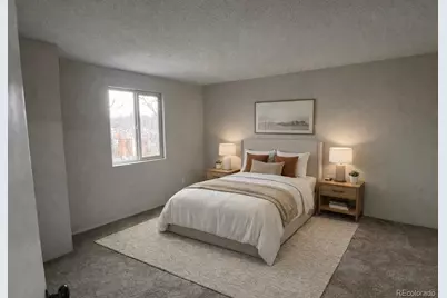 2880 S Locust Street #507S, Denver, CO 80222 - Photo 5