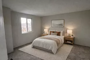 2880 S Locust Street, Denver, CO 80222 - Photo 5