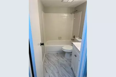 2880 S Locust Street #507S, Denver, CO 80222 - Photo 35