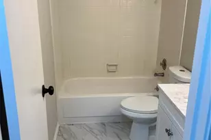 2880 S Locust Street, Denver, CO 80222 - Photo 35