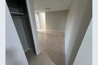 2880 S Locust Street #507S, Denver, CO 80222 - Photo 13