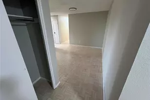 2880 S Locust Street, Denver, CO 80222 - Photo 13