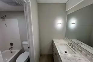 2880 S Locust Street, Denver, CO 80222 - Photo 45