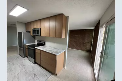 2880 S Locust Street #507S, Denver, CO 80222 - Photo 25