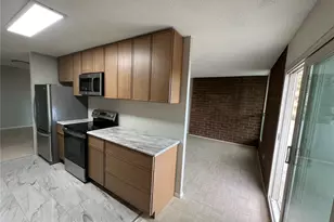 2880 S Locust Street, Denver, CO 80222 - Photo 25