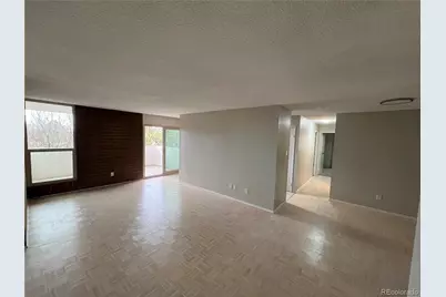 2880 S Locust Street #507S, Denver, CO 80222 - Photo 1