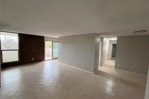 2880 S Locust Street, Denver, CO 80222 - Photo 1