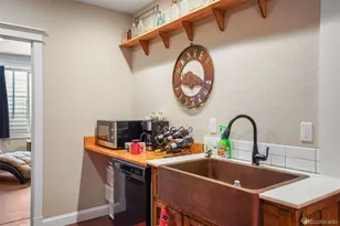 9610 S Perry Park Rd, Larkspur, CO 80118 - Photo 29