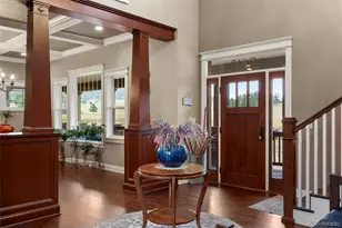 9610 S Perry Park Rd, Larkspur, CO 80118 - Photo 7