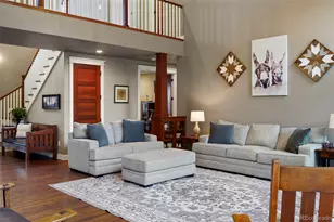 9610 S Perry Park Rd, Larkspur, CO 80118 - Photo 9
