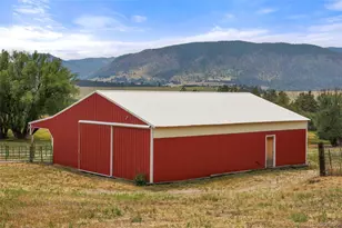 9610 S Perry Park Rd, Larkspur, CO 80118 - Photo 45