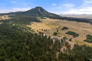 9610 S Perry Park Rd, Larkspur, CO 80118 - Photo 49