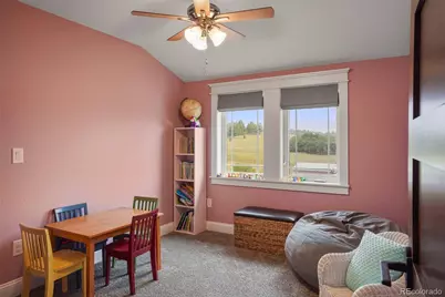 9610 S Perry Park Road, Larkspur, CO 80118 - Photo 23