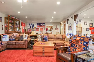 9610 S Perry Park Rd, Larkspur, CO 80118 - Photo 27