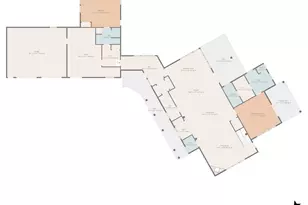 33220 Fox Trail, Trinidad, CO 81082 - Photo 39