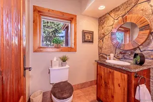 33220 Fox Trail, Trinidad, CO 81082 - Photo 25