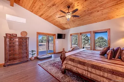 33220 Fox Trail, Trinidad, CO 81082 - Photo 21