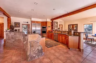 33220 Fox Trail, Trinidad, CO 81082 - Photo 11