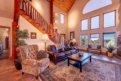 33220 Fox Trail, Trinidad, CO 81082 - Photo 7