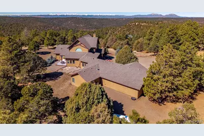 33220 Fox Trail, Trinidad, CO 81082 - Photo 35