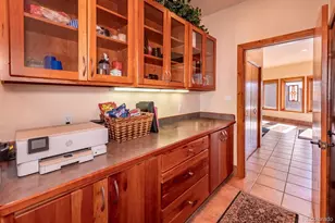 33220 Fox Trail, Trinidad, CO 81082 - Photo 29