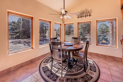 33220 Fox Trail, Trinidad, CO 81082 - Photo 15