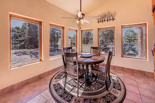 33220 Fox Trail, Trinidad, CO 81082 - Photo 15