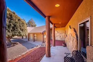 33220 Fox Trail, Trinidad, CO 81082 - Photo 31