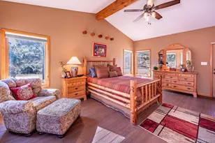 33220 Fox Trail, Trinidad, CO 81082 - Photo 23