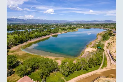 2978 Fleet Drive #3, Fort Collins, CO 80524 - Photo 19