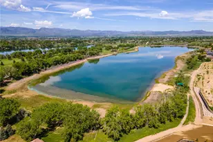 2978 Fleet Dr, Fort Collins, CO 80524 - Photo 19