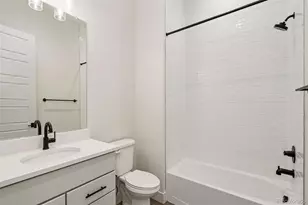 2978 Fleet Dr, Fort Collins, CO 80524 - Photo 9