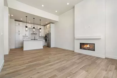 2978 Fleet Drive #3, Fort Collins, CO 80524 - Photo 1